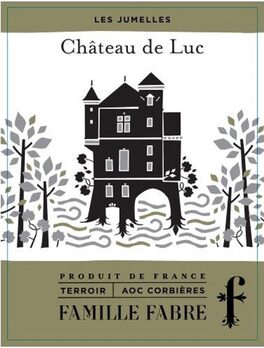 Les Jumelles
