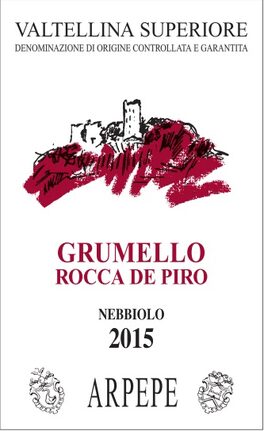 Rocco De Piro