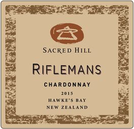Riflemans