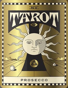 Tarot S