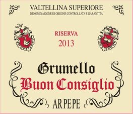 Buon Consiglio