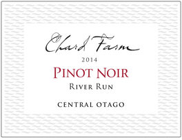 River Run