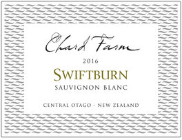 Swiftburn