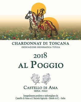 Al Poggio
