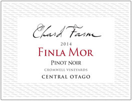 Finla Mor