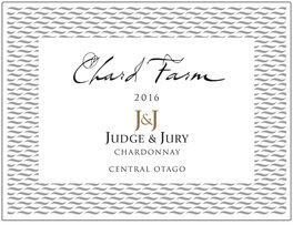 Judge & Jury
