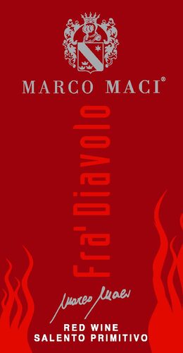 Fra Diavolo