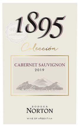 1895