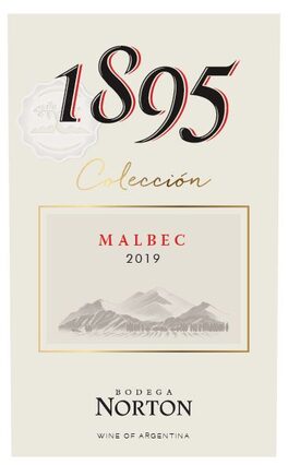 1895