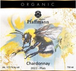 Chardonnay