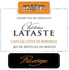 Prestige
