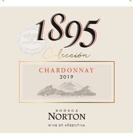 1895