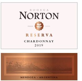 Reserva