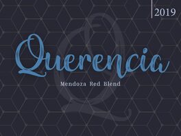 Querencia