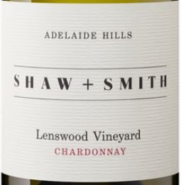 Lenswood Vineyard