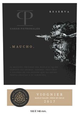 Maucho