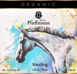 1616 Riesling 2022