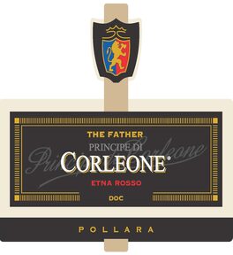 The Father