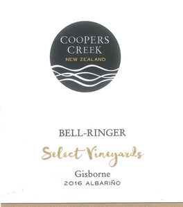 Bell-Ringer