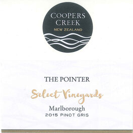 The Pointer