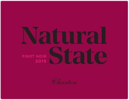 Natural State