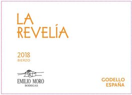 La Revelia