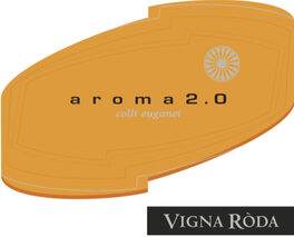 Aroma 2.0