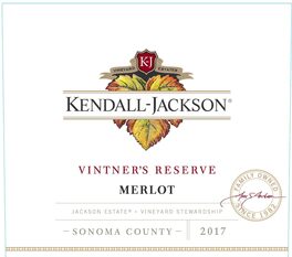 Vintner's Reserve