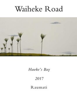 Waiheke Road Raumati