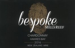 Bespoke