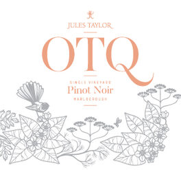Otq