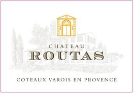 Rouviere