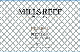 Reserve