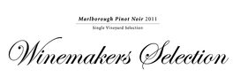 Winemakers Selection