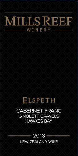 Elspeth