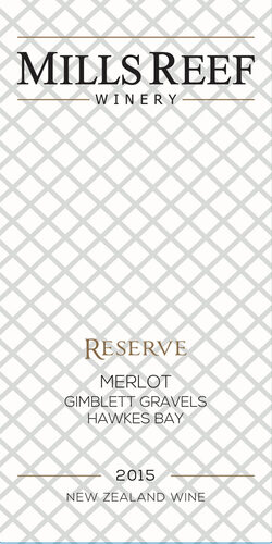 Reserve