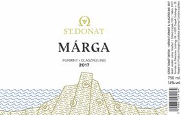 Marga
