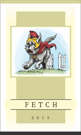 Fetch