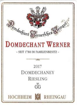 Domdechaney