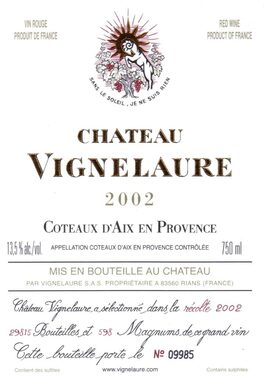 Chateau 10