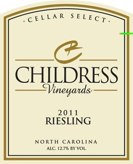 Cellar Select