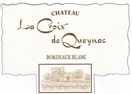 La Croix de Queynac