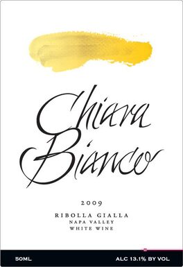 Chiara Bianco