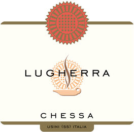 Lugherra