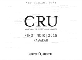 Kawarau