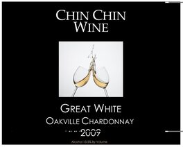 Great White