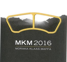 Mkm