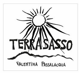 Terra Sasso