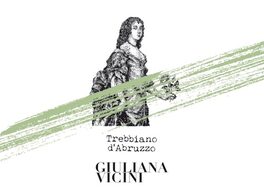 Giuliana Vicini