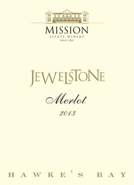 Jewelstone